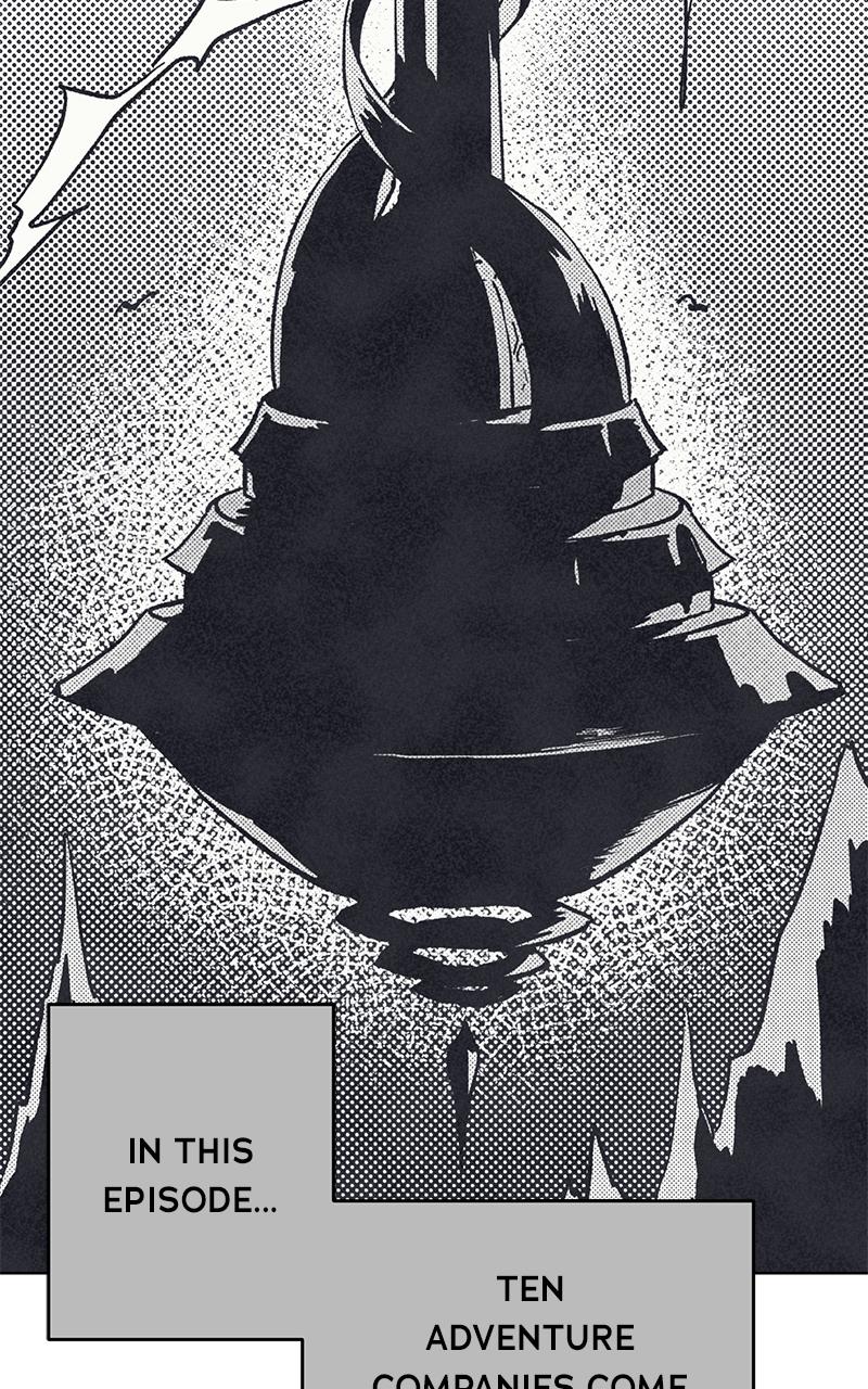 Surviving a Fantasy Adventure Comic Chap 10 - Next Chap 11