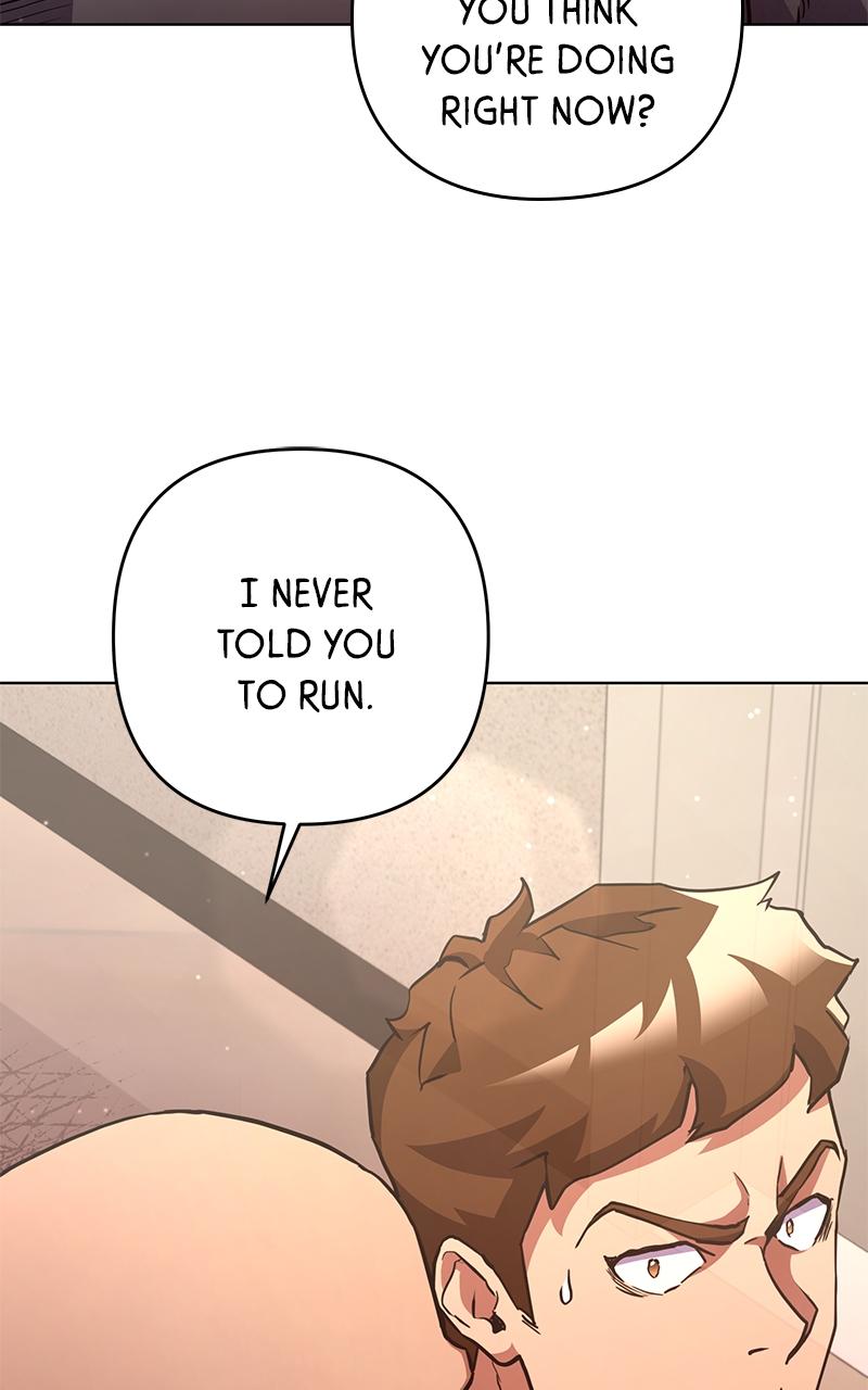 Surviving a Fantasy Adventure Comic Chap 10 - Next Chap 11