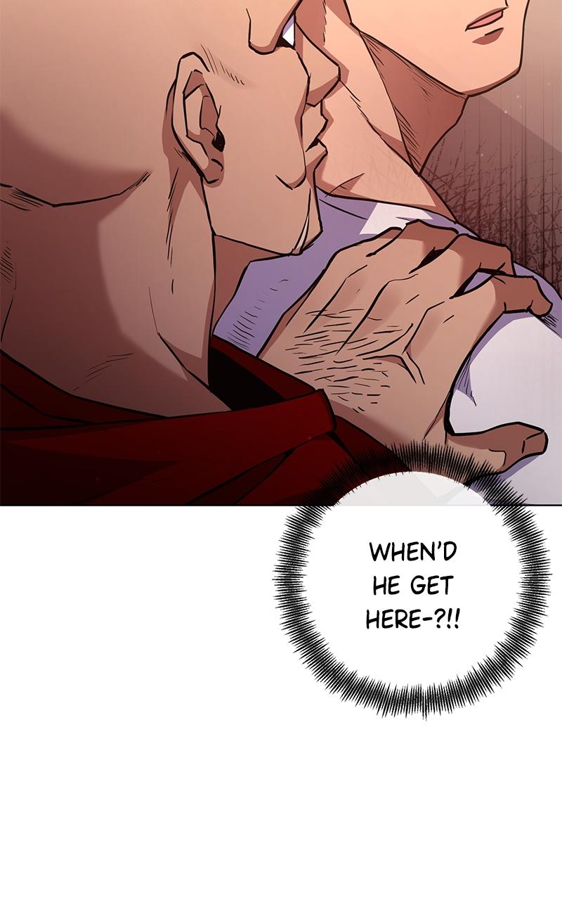 Surviving a Fantasy Adventure Comic Chap 10 - Next Chap 11