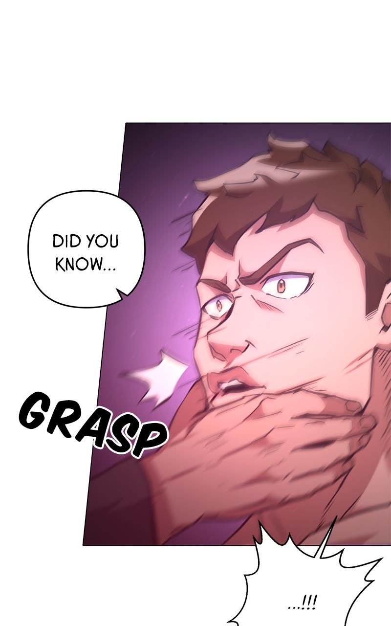 Surviving a Fantasy Adventure Comic Chap 10 - Next Chap 11