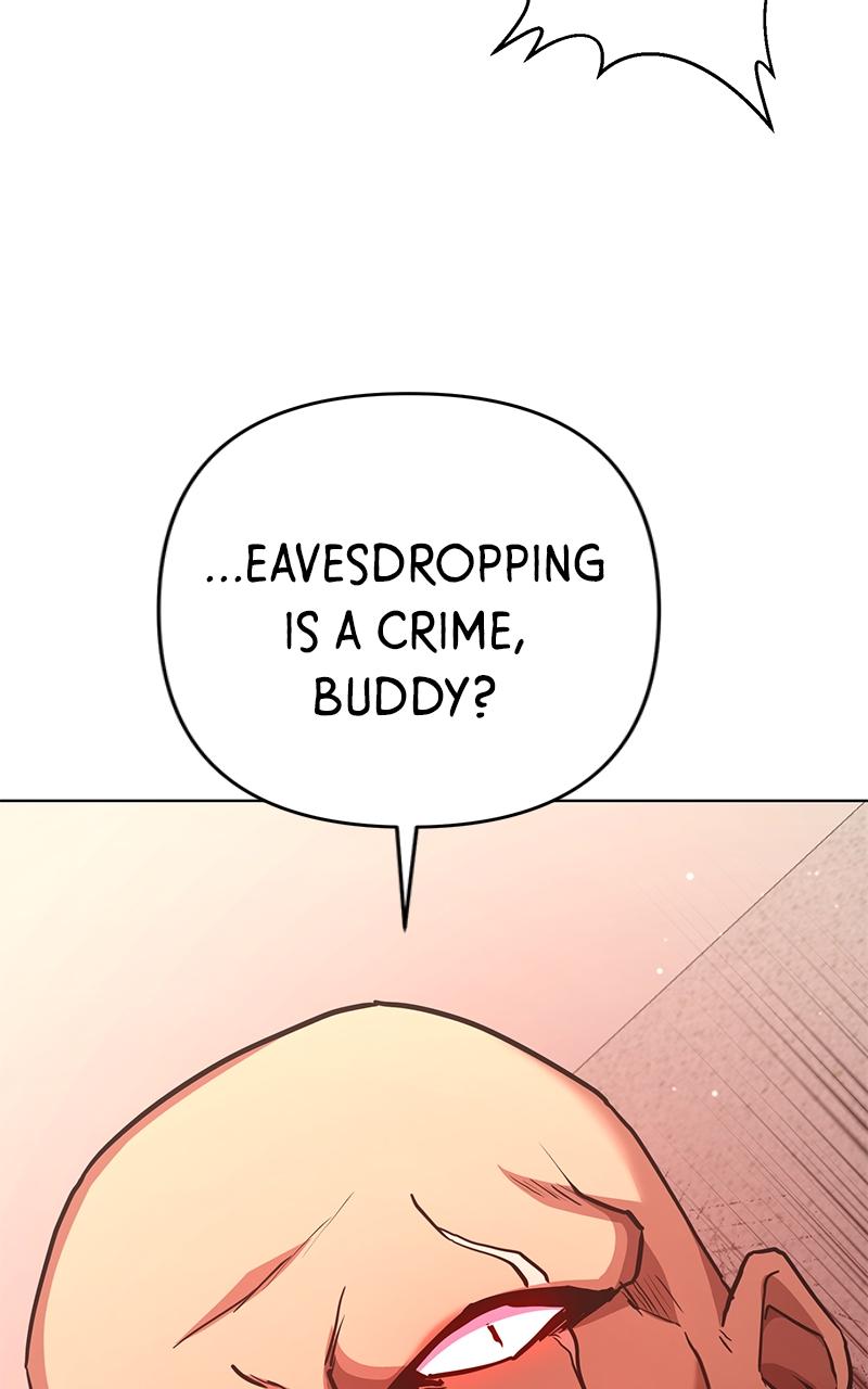 Surviving a Fantasy Adventure Comic Chap 10 - Next Chap 11