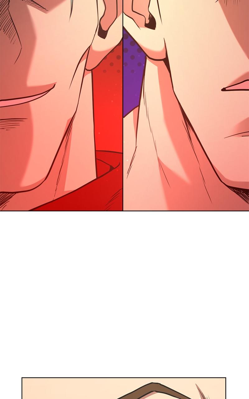 Surviving a Fantasy Adventure Comic Chap 10 - Next Chap 11