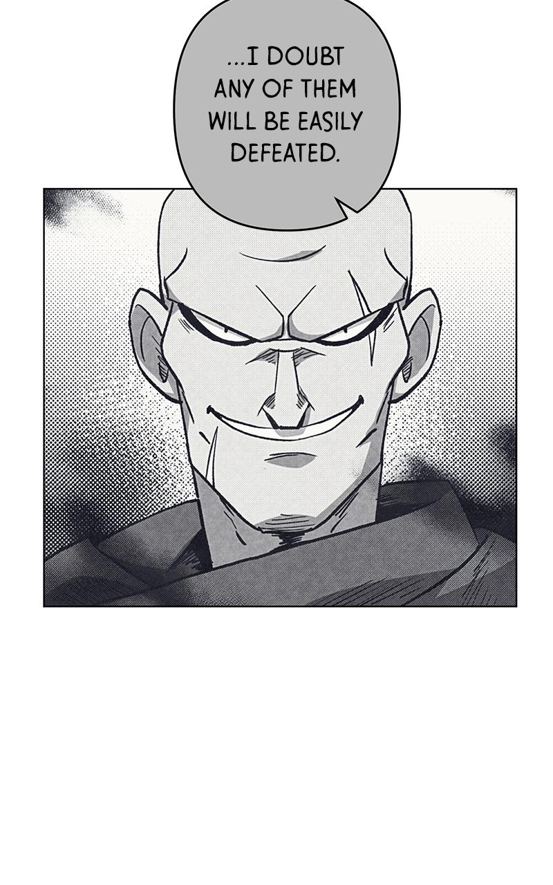 Surviving a Fantasy Adventure Comic Chap 10 - Next Chap 11
