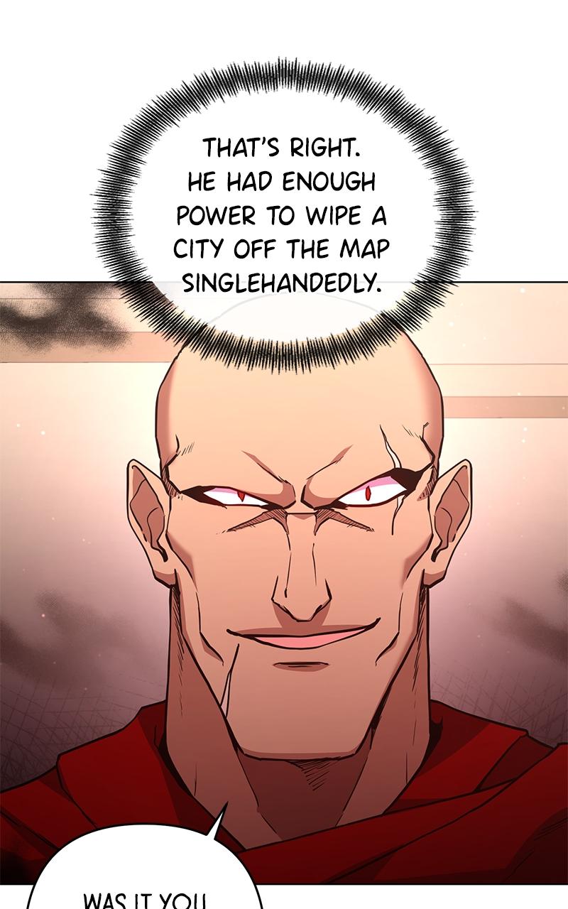 Surviving a Fantasy Adventure Comic Chap 10 - Next Chap 11