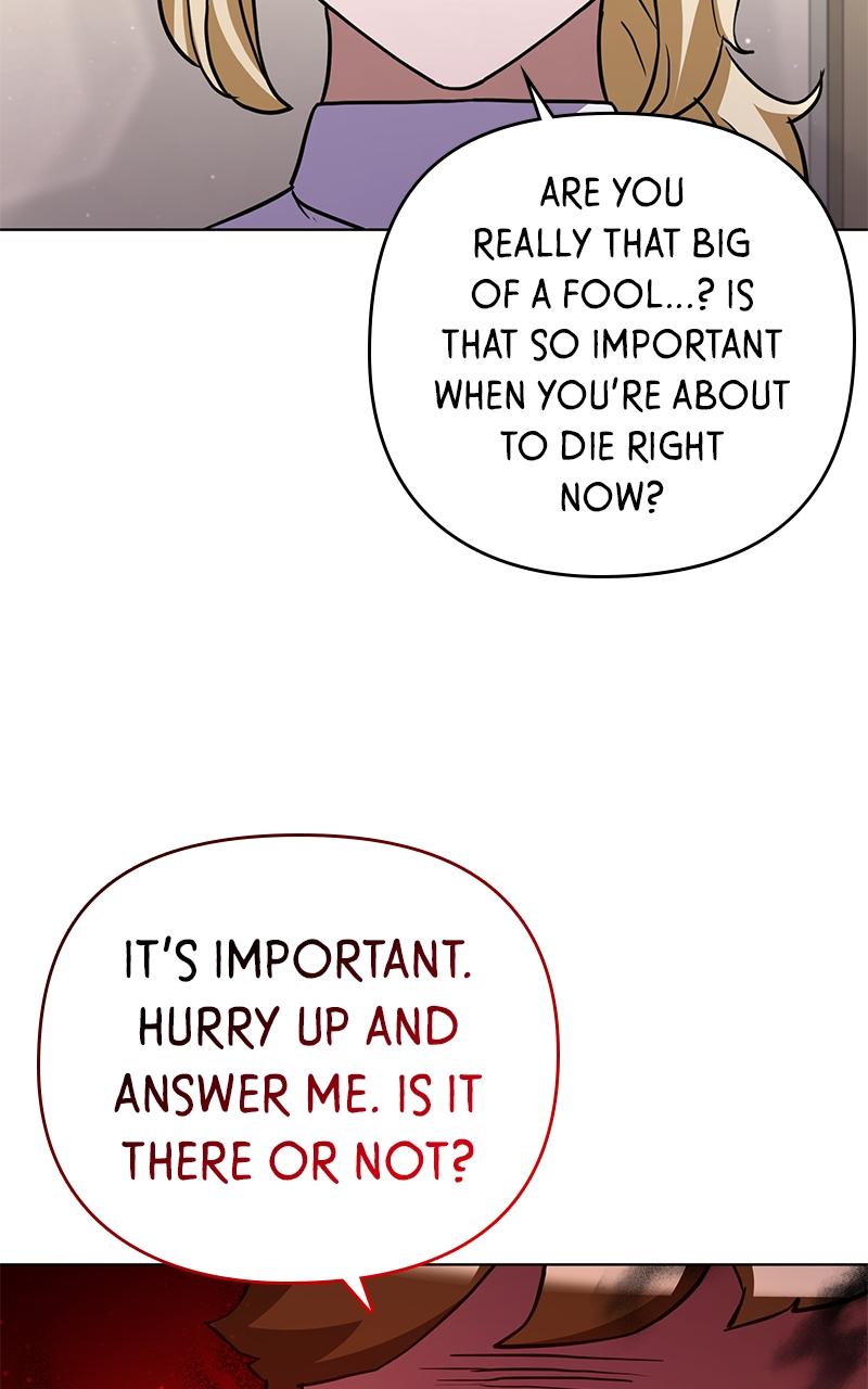 Surviving a Fantasy Adventure Comic Chap 10 - Next Chap 11