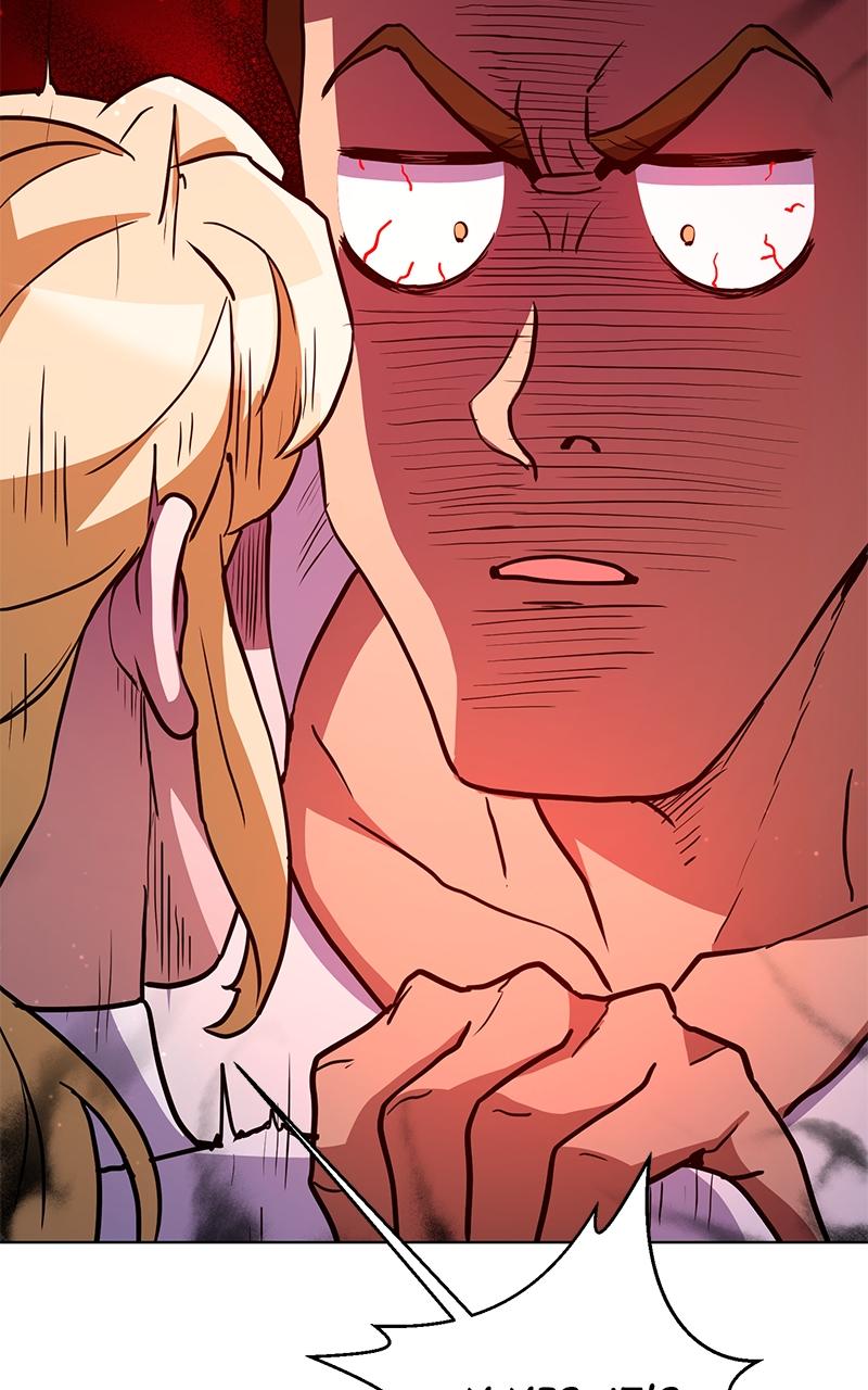 Surviving a Fantasy Adventure Comic Chap 10 - Next Chap 11