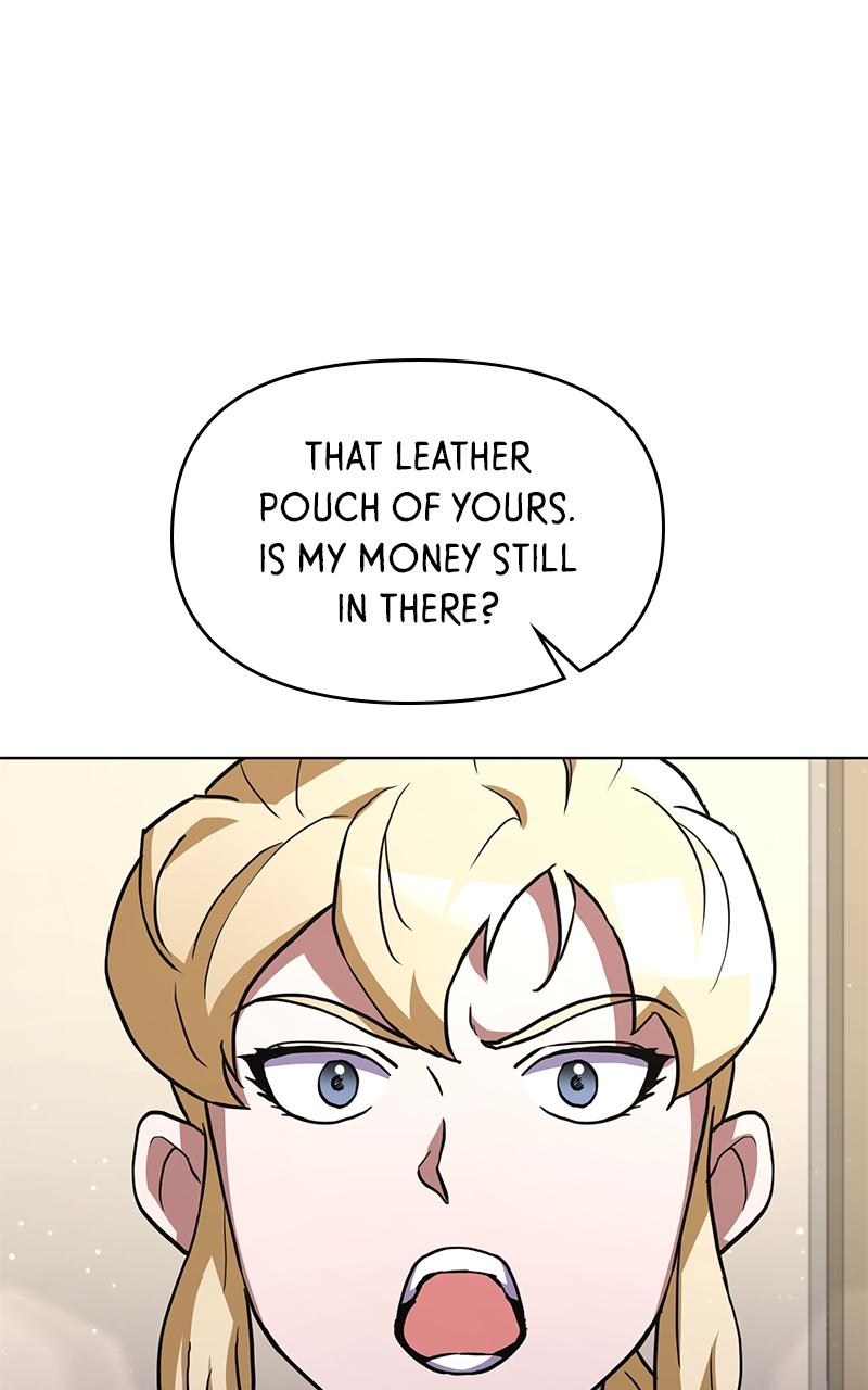 Surviving a Fantasy Adventure Comic Chap 10 - Next Chap 11