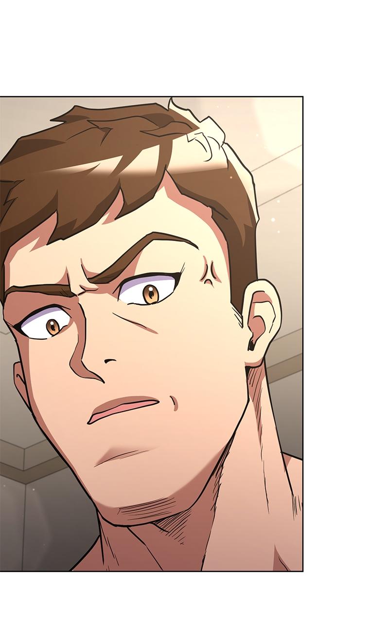 Surviving a Fantasy Adventure Comic Chap 10 - Next Chap 11