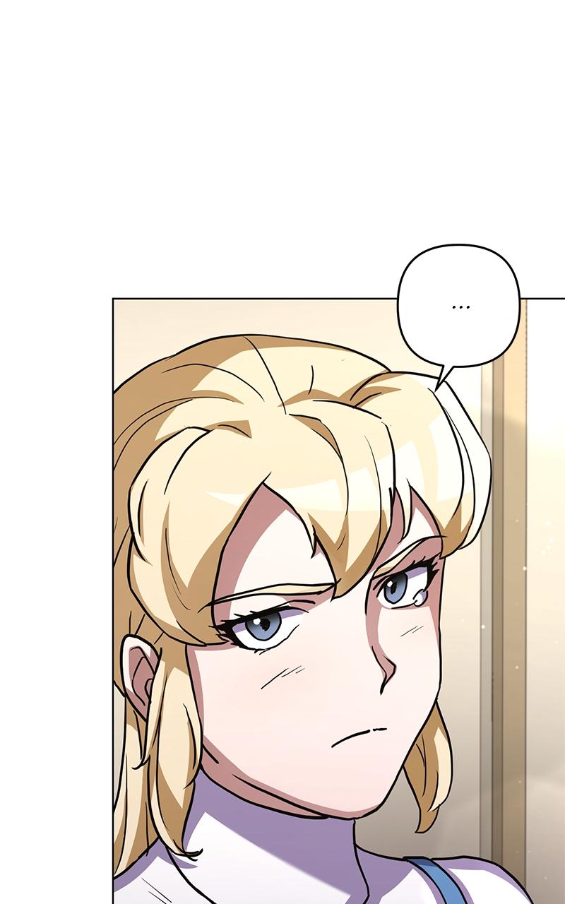 Surviving a Fantasy Adventure Comic Chap 10 - Next Chap 11