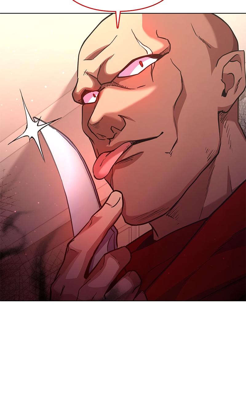 Surviving a Fantasy Adventure Comic Chap 10 - Next Chap 11