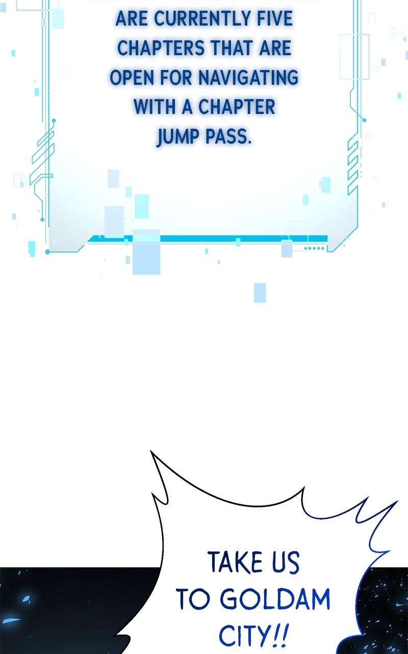 Surviving a Fantasy Adventure Comic Chap 10 - Next Chap 11
