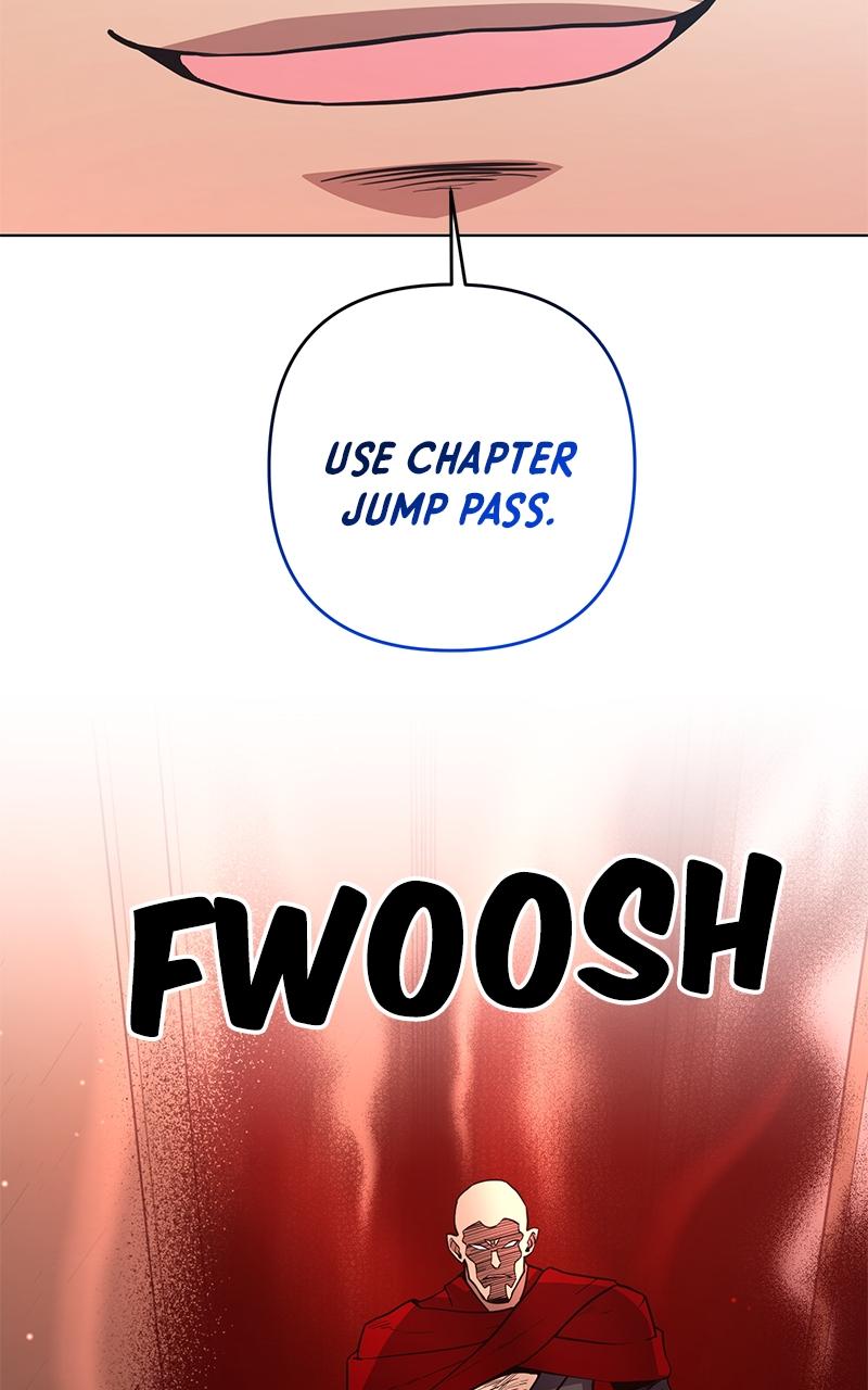 Surviving a Fantasy Adventure Comic Chap 10 - Next Chap 11