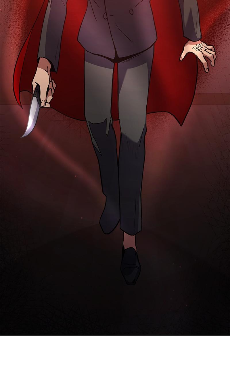 Surviving a Fantasy Adventure Comic Chap 10 - Next Chap 11