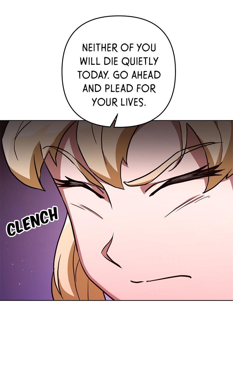 Surviving a Fantasy Adventure Comic Chap 10 - Next Chap 11