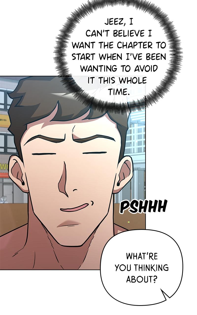 Surviving a Fantasy Adventure Comic Chap 10 - Next Chap 11