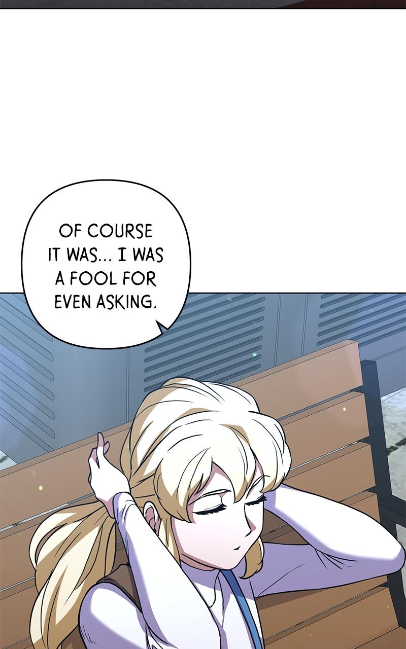 Surviving a Fantasy Adventure Comic Chap 10 - Next Chap 11