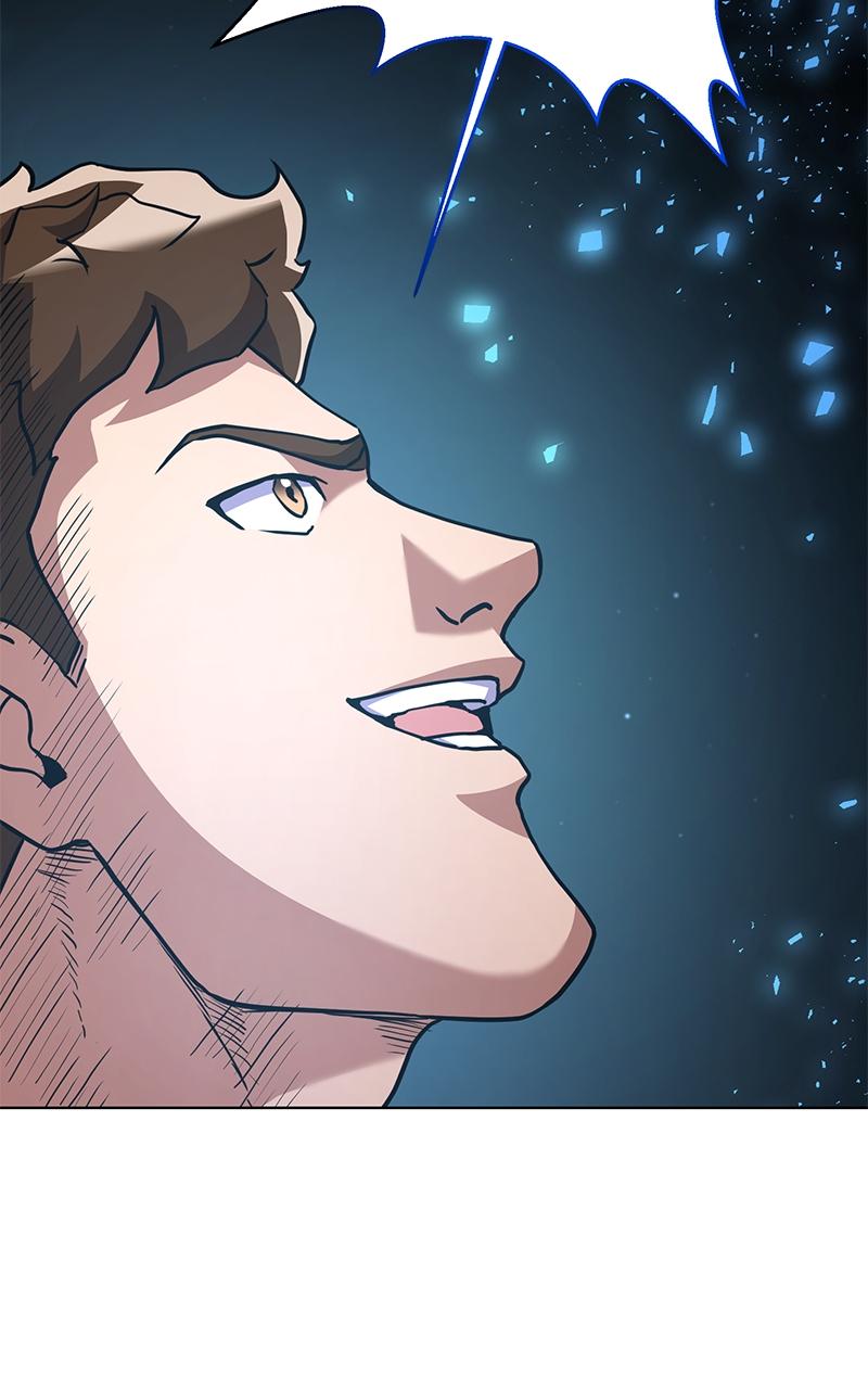 Surviving a Fantasy Adventure Comic Chap 10 - Next Chap 11