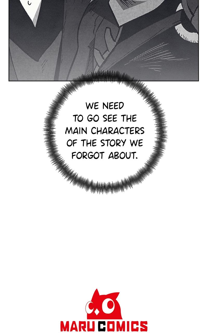 Surviving a Fantasy Adventure Comic Chap 10 - Next Chap 11