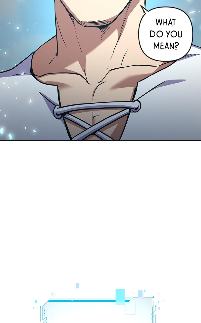 Surviving a Fantasy Adventure Comic Chap 10 - Next Chap 11