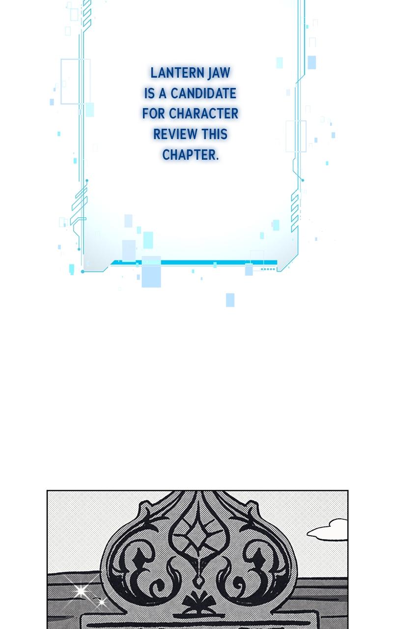 Surviving a Fantasy Adventure Comic Chap 10 - Next Chap 11