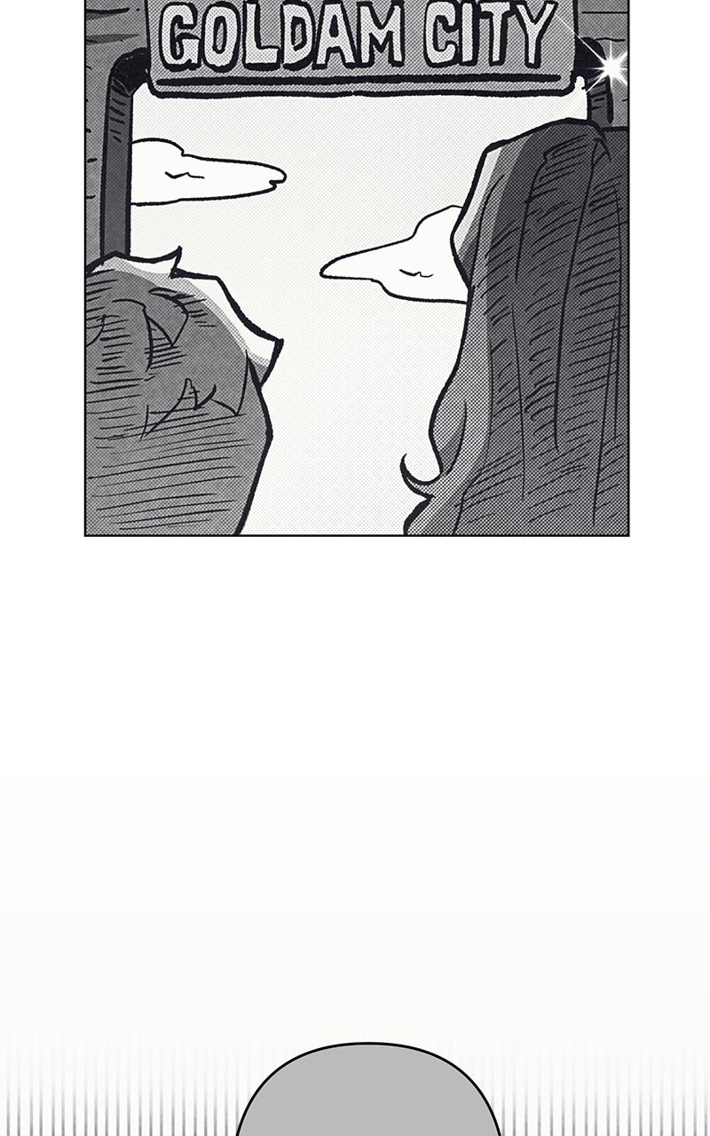 Surviving a Fantasy Adventure Comic Chap 10 - Next Chap 11
