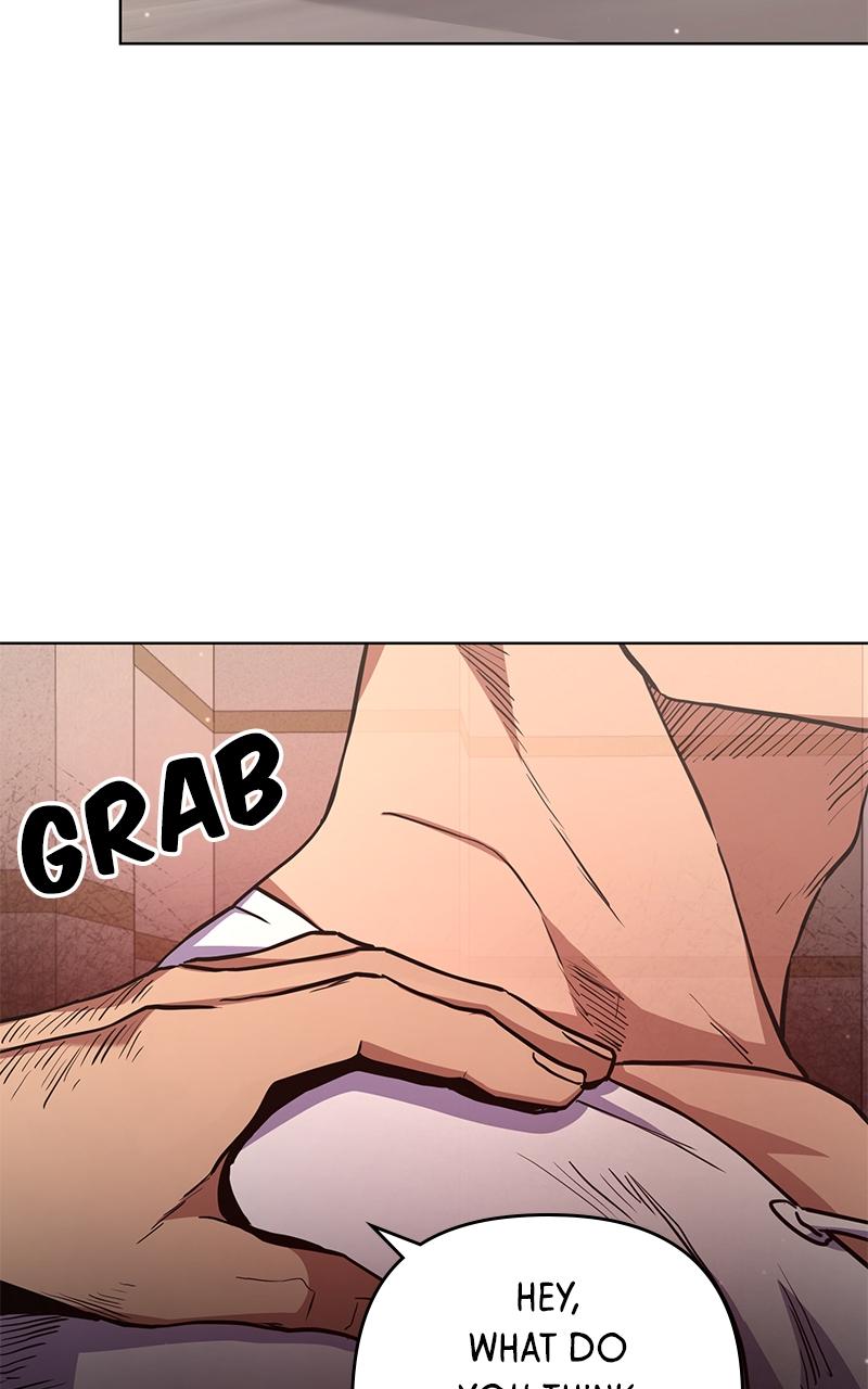 Surviving a Fantasy Adventure Comic Chap 10 - Next Chap 11