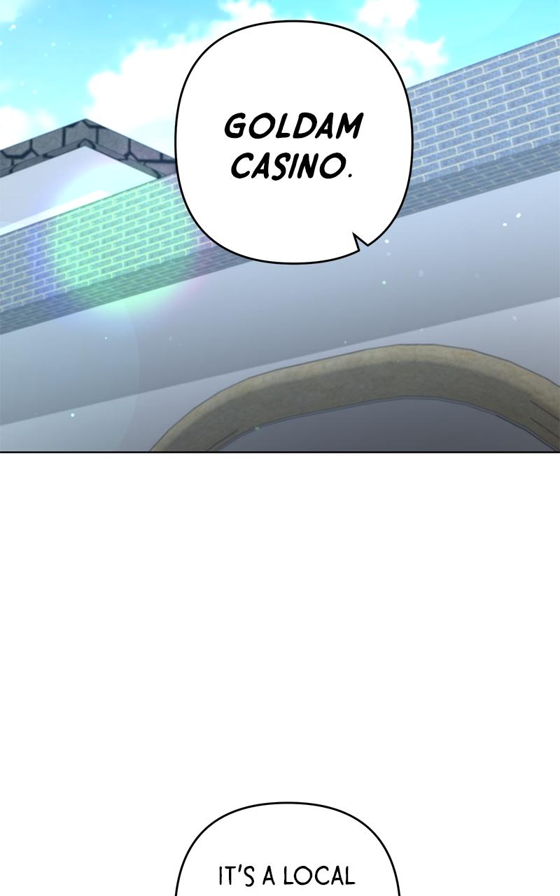 Surviving a Fantasy Adventure Comic Chap 11 - Next Chap 12