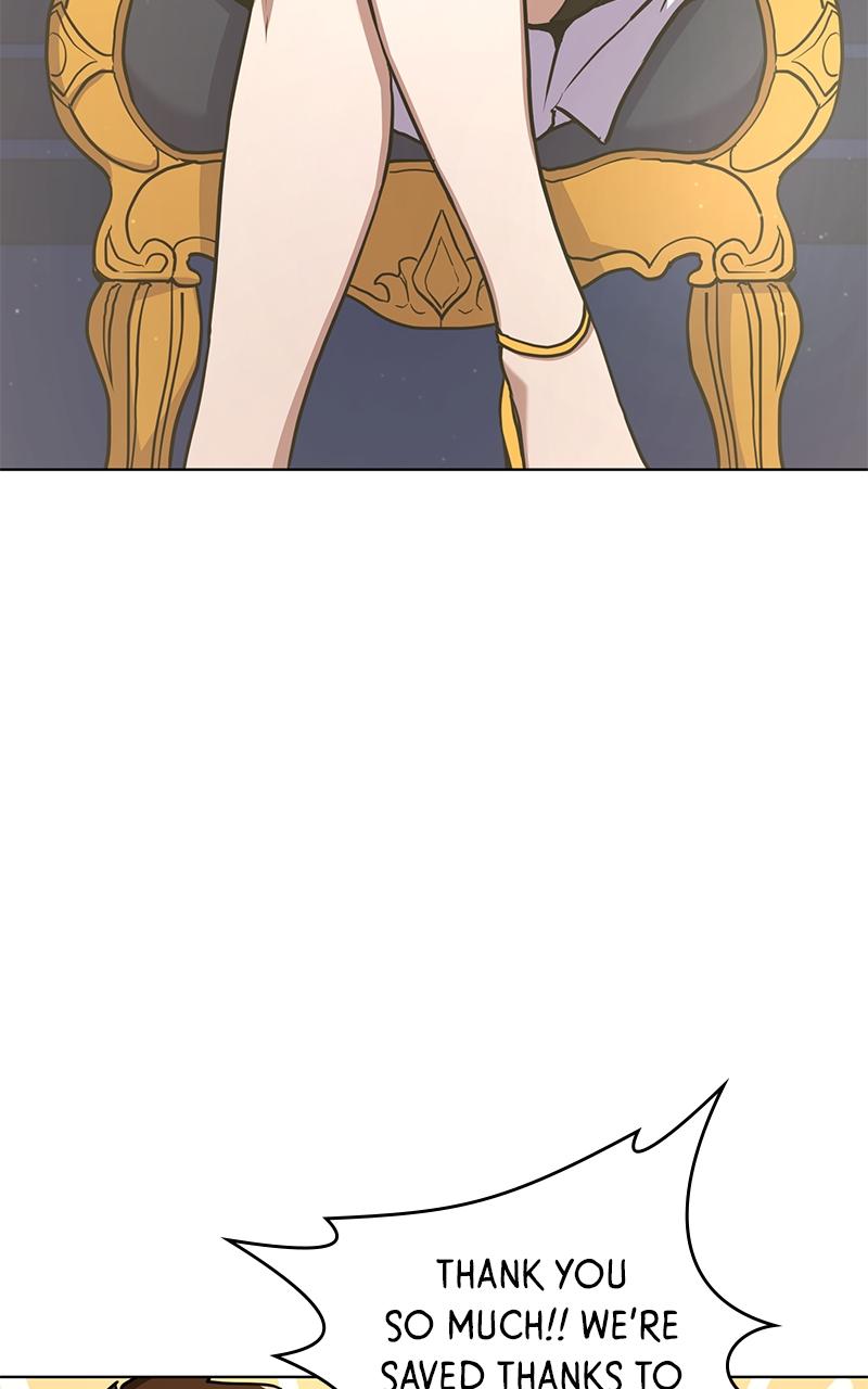 Surviving a Fantasy Adventure Comic Chap 11 - Next Chap 12