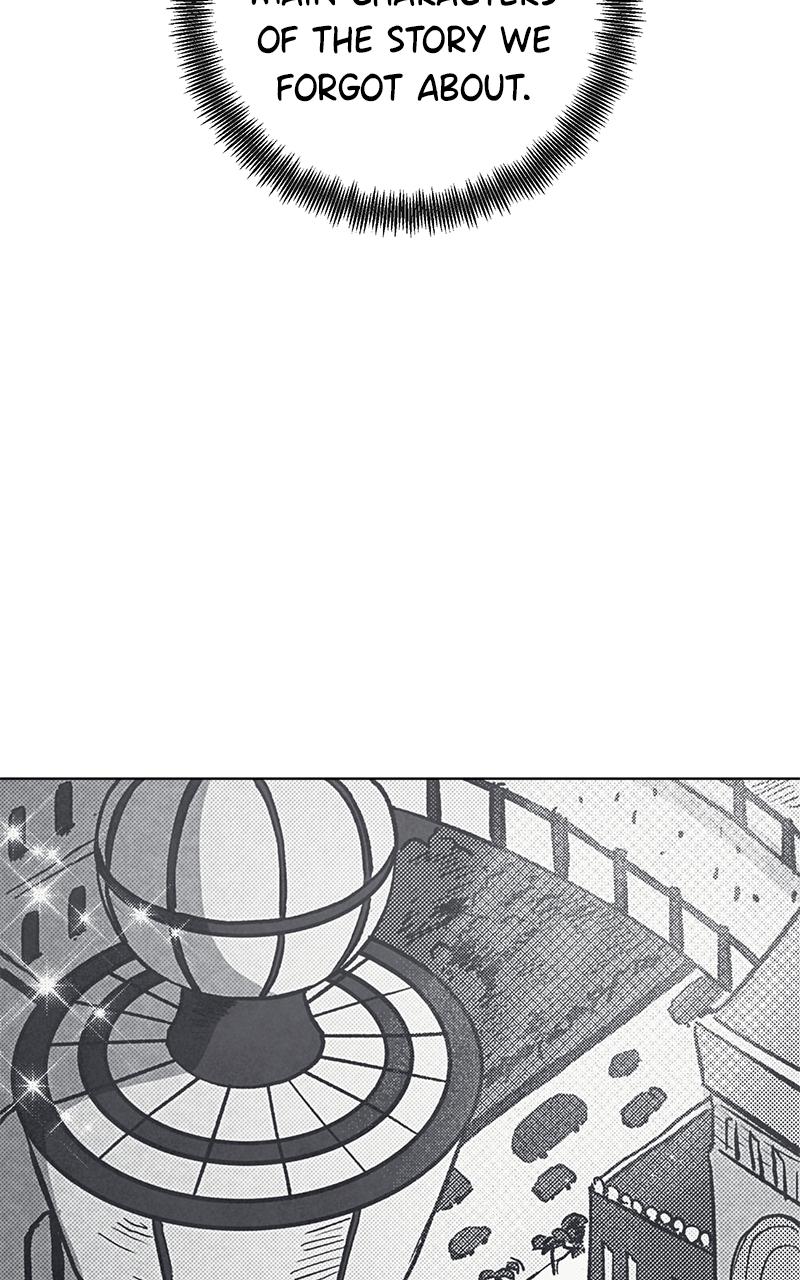 Surviving a Fantasy Adventure Comic Chap 11 - Next Chap 12
