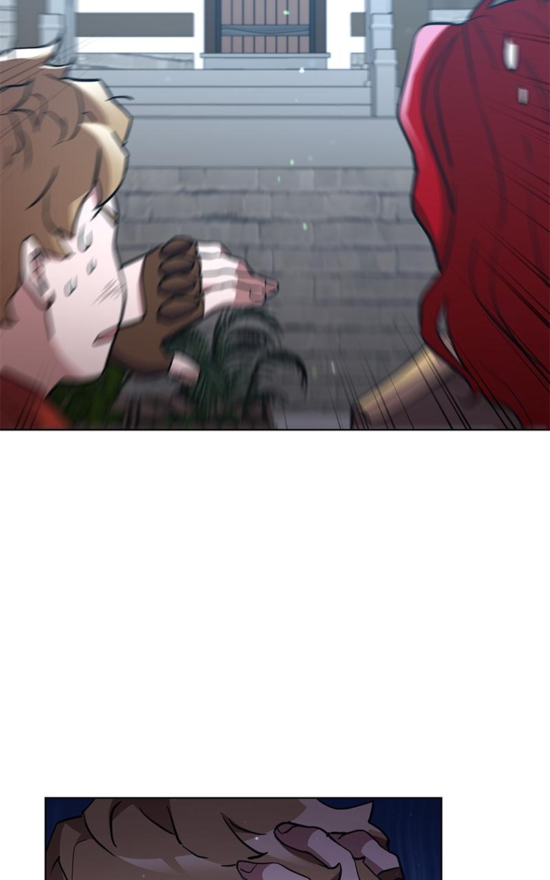 Surviving a Fantasy Adventure Comic Chap 11 - Next Chap 12