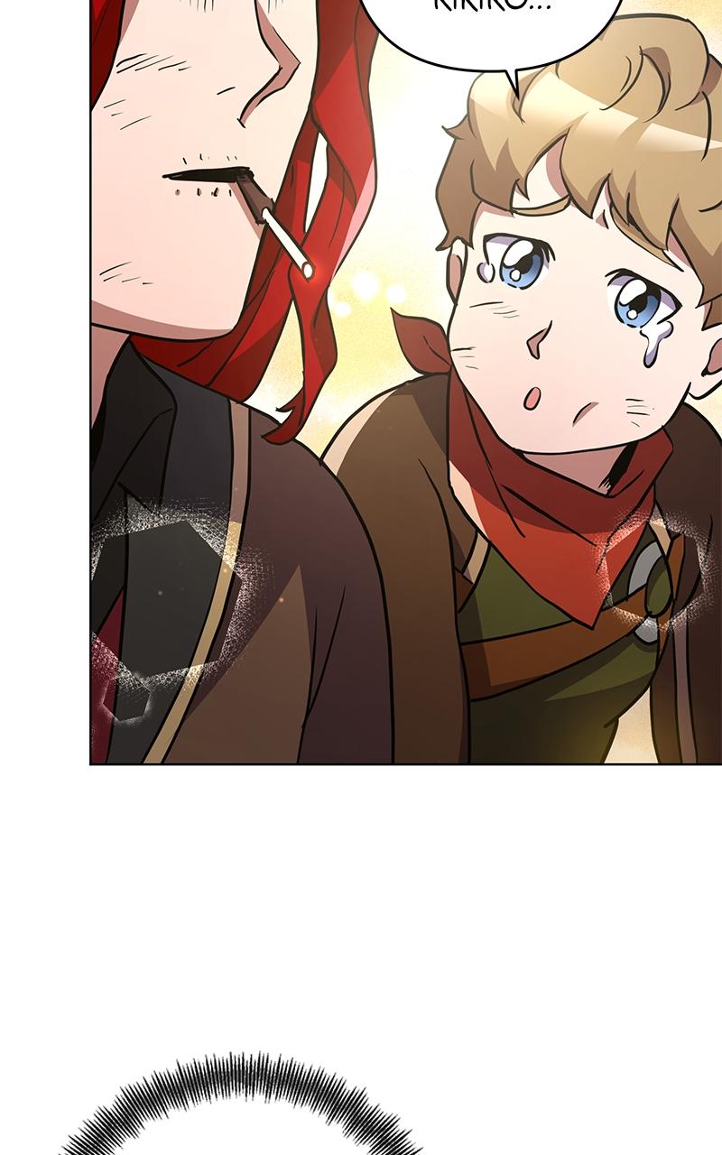 Surviving a Fantasy Adventure Comic Chap 11 - Next Chap 12