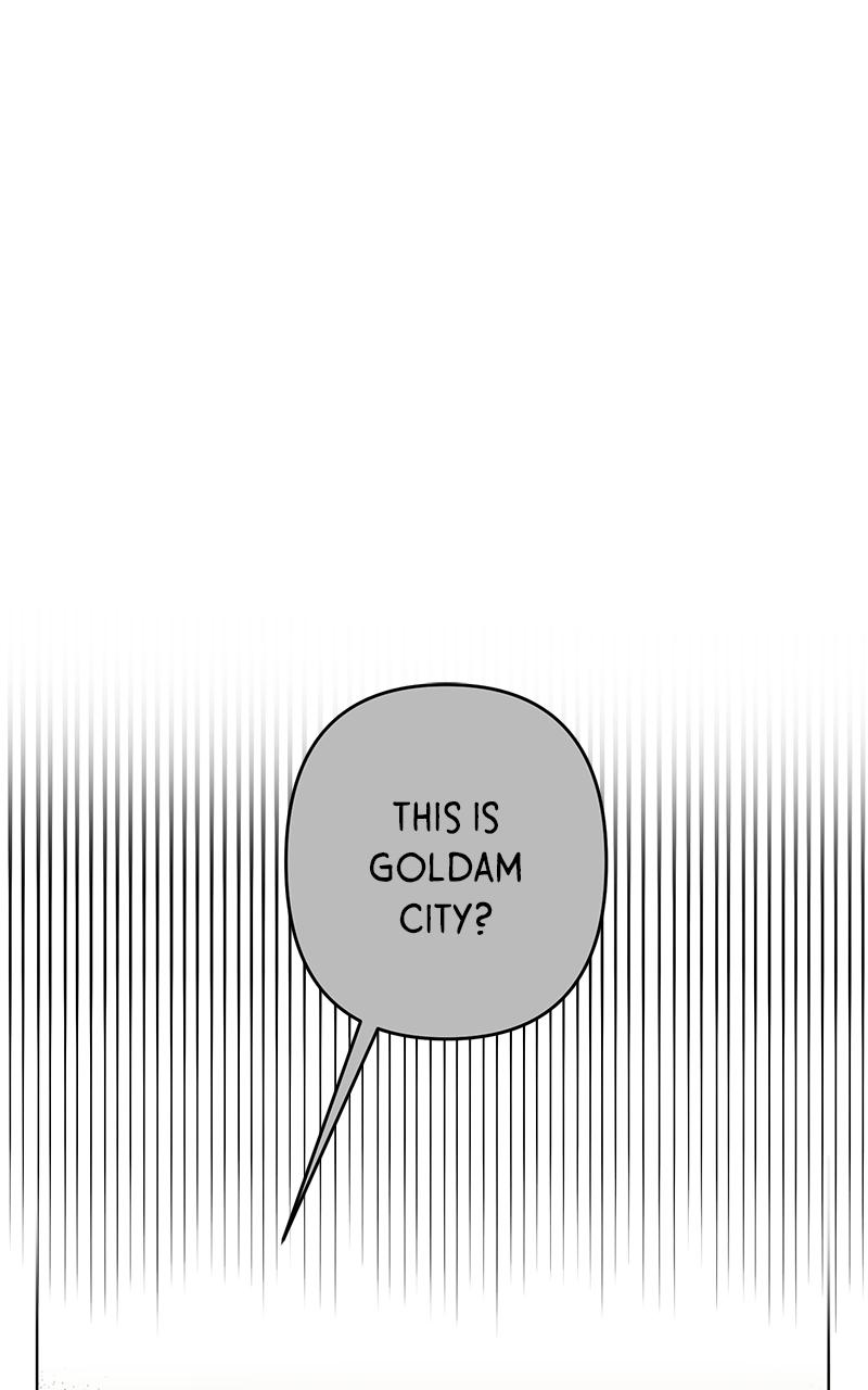 Surviving a Fantasy Adventure Comic Chap 11 - Next Chap 12