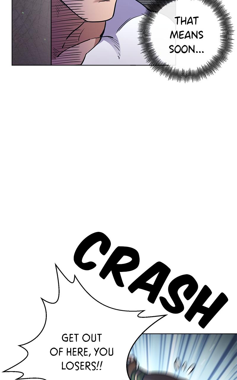 Surviving a Fantasy Adventure Comic Chap 11 - Next Chap 12