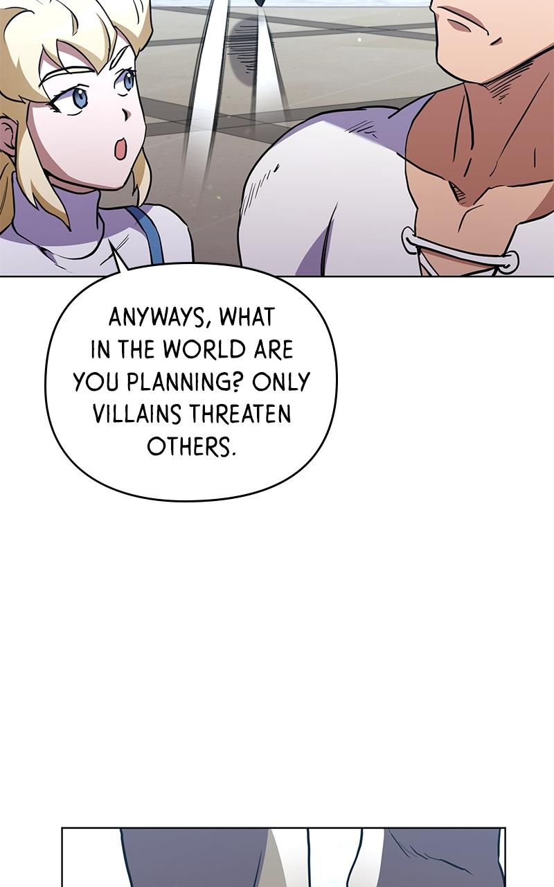 Surviving a Fantasy Adventure Comic Chap 11 - Next Chap 12