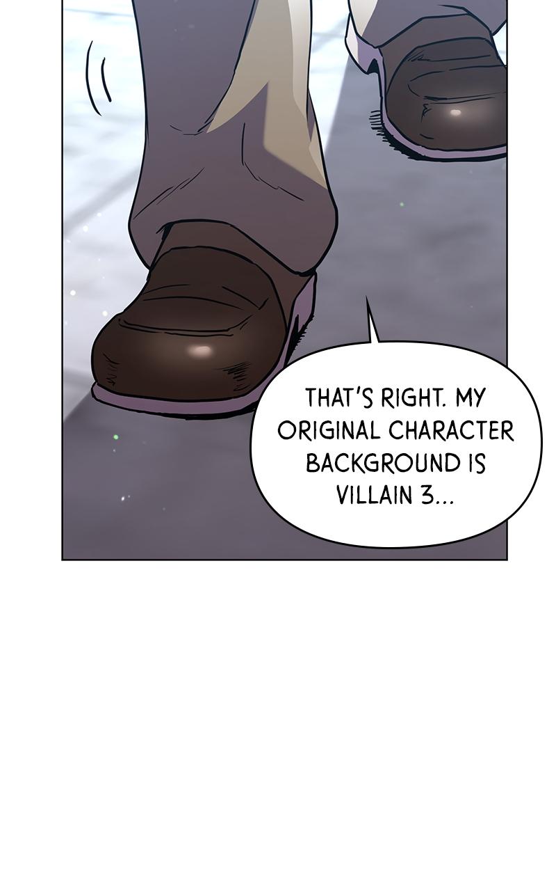 Surviving a Fantasy Adventure Comic Chap 11 - Next Chap 12