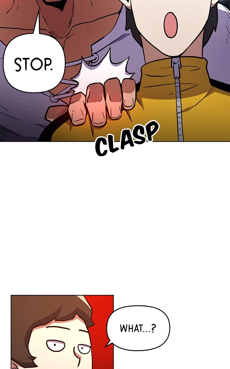 Surviving a Fantasy Adventure Comic Chap 11 - Next Chap 12