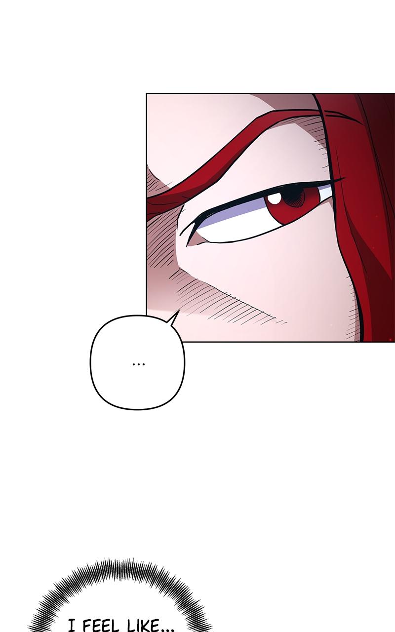 Surviving a Fantasy Adventure Comic Chap 11 - Next Chap 12