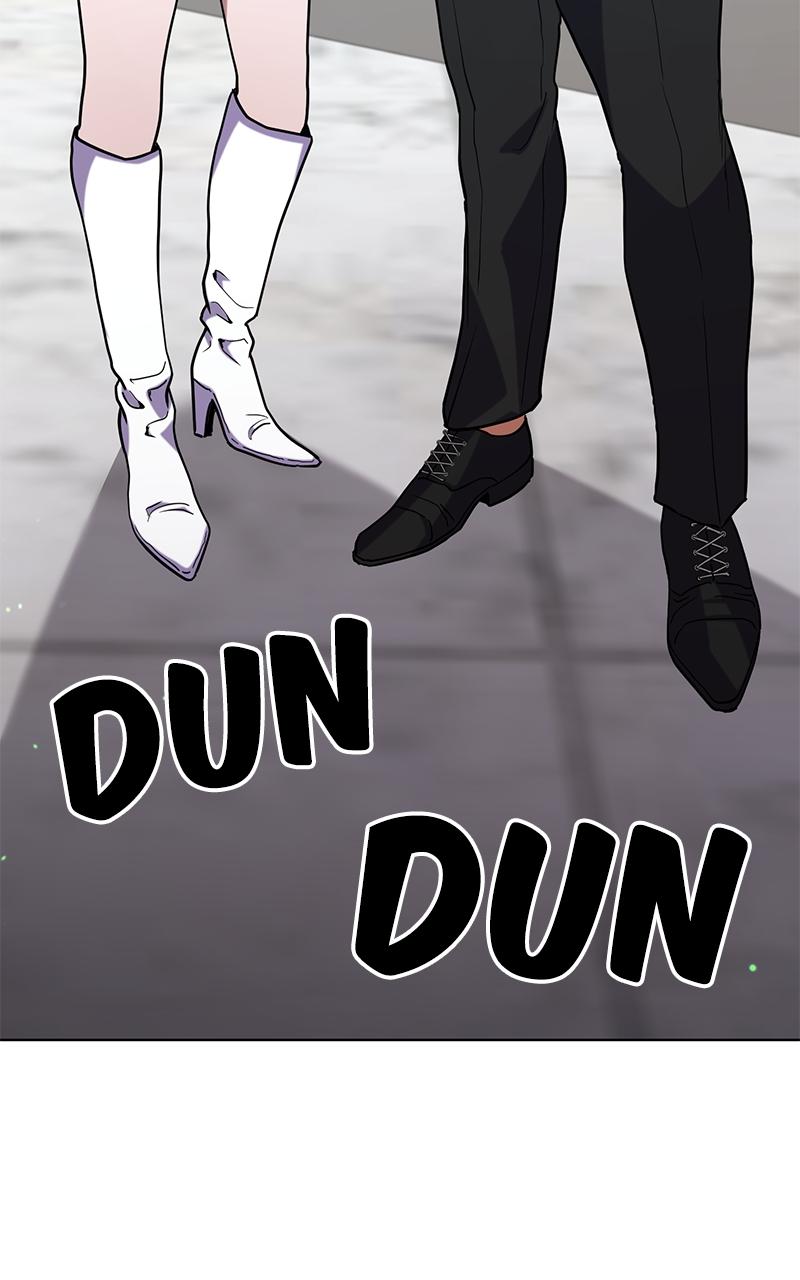Surviving a Fantasy Adventure Comic Chap 11 - Next Chap 12