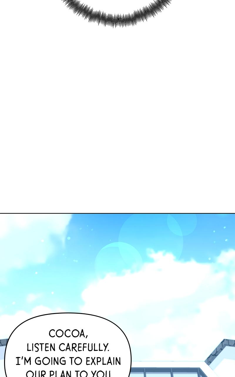 Surviving a Fantasy Adventure Comic Chap 11 - Next Chap 12