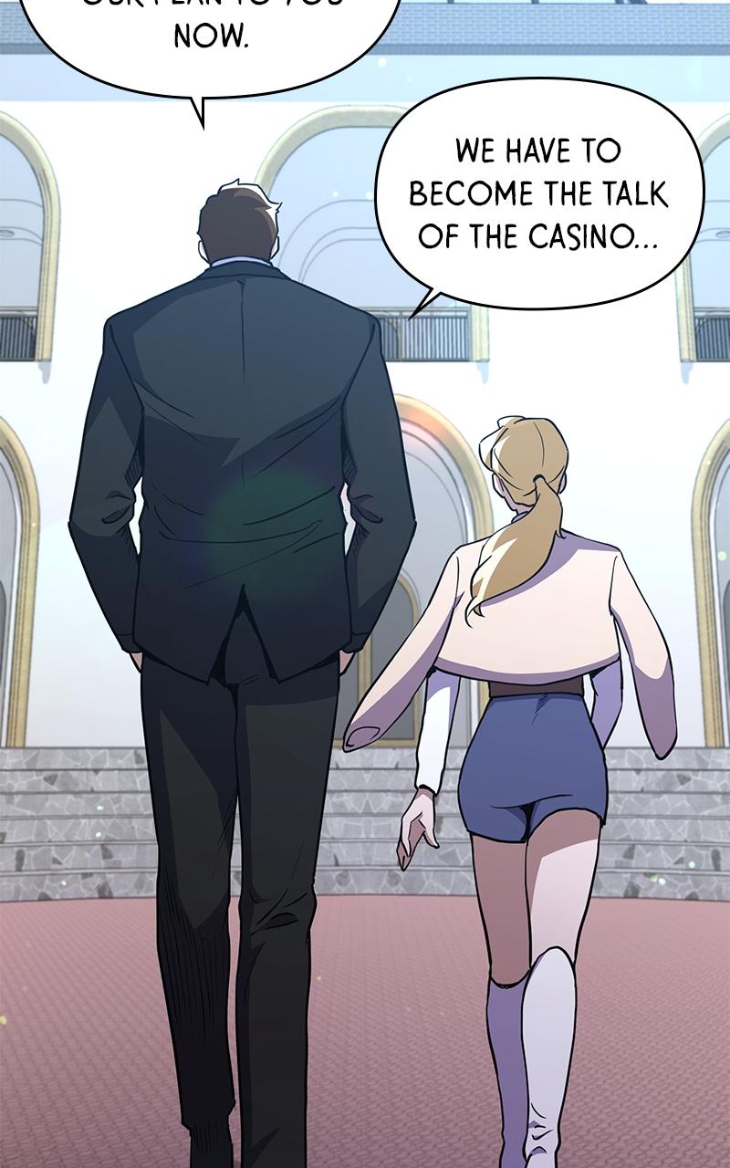 Surviving a Fantasy Adventure Comic Chap 11 - Next Chap 12