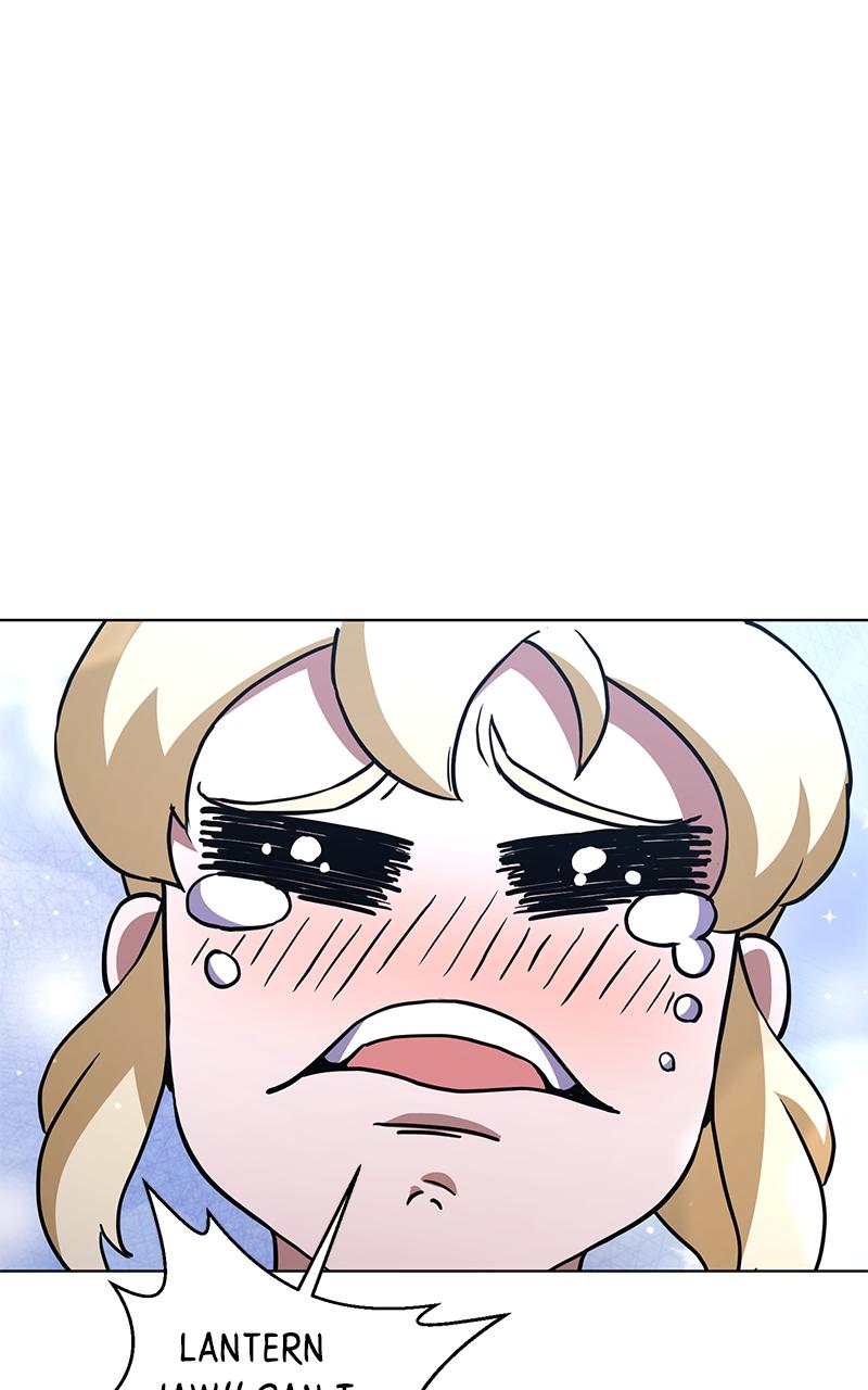 Surviving a Fantasy Adventure Comic Chap 11 - Next Chap 12