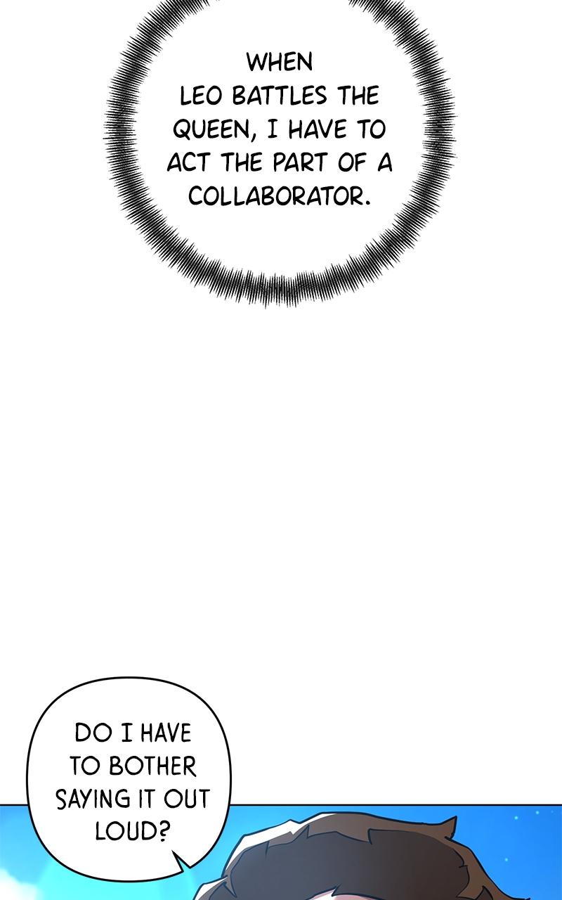 Surviving a Fantasy Adventure Comic Chap 11 - Next Chap 12