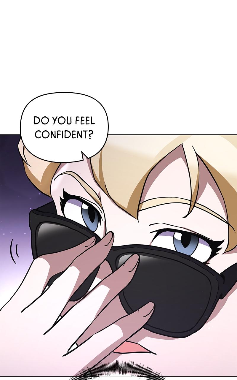 Surviving a Fantasy Adventure Comic Chap 11 - Next Chap 12