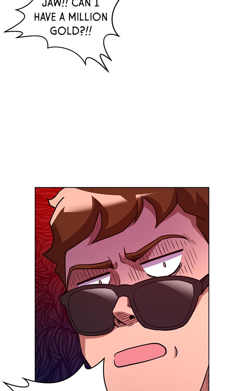 Surviving a Fantasy Adventure Comic Chap 11 - Next Chap 12