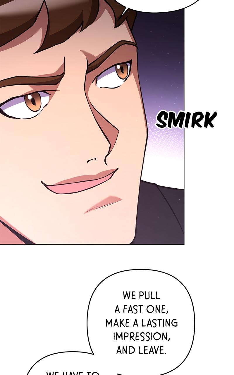 Surviving a Fantasy Adventure Comic Chap 12 - Next Chap 13
