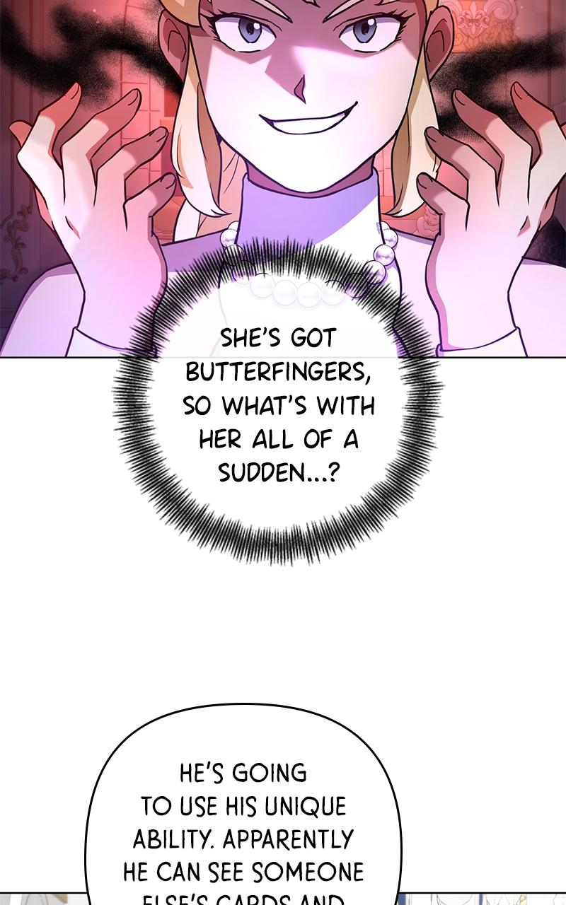 Surviving a Fantasy Adventure Comic Chap 12 - Next Chap 13