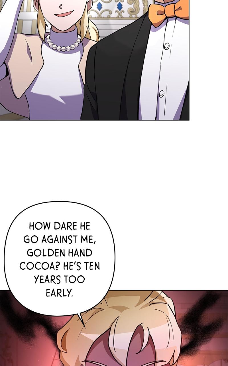 Surviving a Fantasy Adventure Comic Chap 12 - Next Chap 13