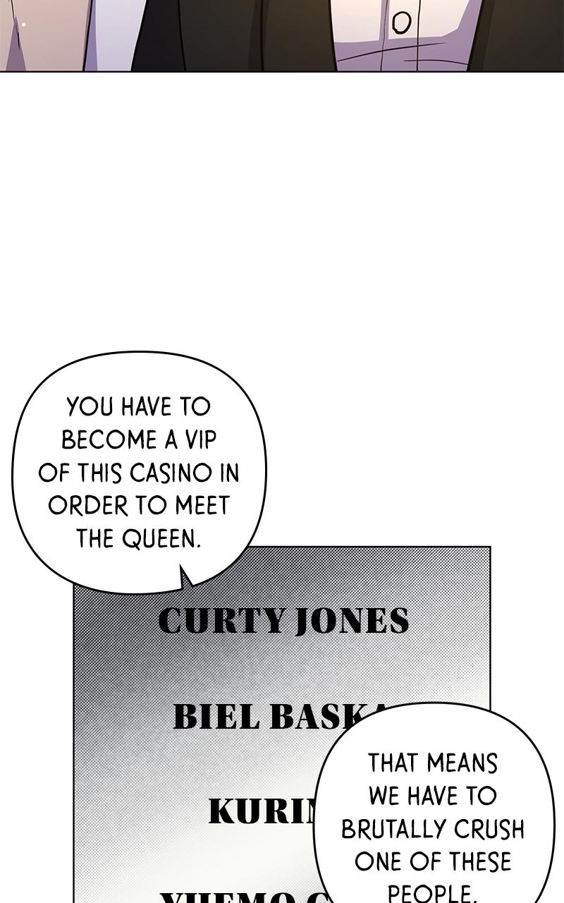 Surviving a Fantasy Adventure Comic Chap 12 - Next Chap 13