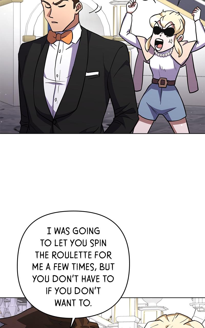 Surviving a Fantasy Adventure Comic Chap 12 - Next Chap 13