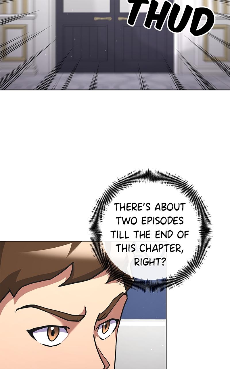Surviving a Fantasy Adventure Comic Chap 12 - Next Chap 13